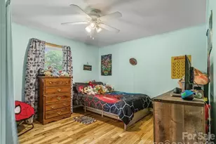 427 Big Brush Creek Rd, Green Mountain, NC 28740 - Photo 16