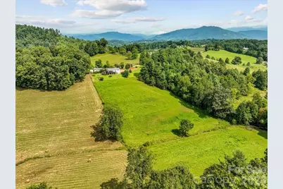 427 Big Brush Creek Road, Green Mountain, NC 28740 - Photo 38