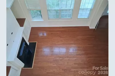 1552 Fitzgerald Street NW, Concord, NC 28027 - Photo 10
