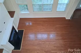 1552 Fitzgerald St NW, Concord, NC 28027 - Photo 10