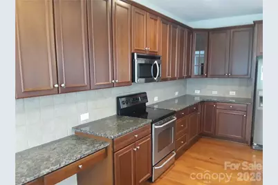 1552 Fitzgerald Street NW, Concord, NC 28027 - Photo 8