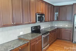 1552 Fitzgerald St NW, Concord, NC 28027 - Photo 8