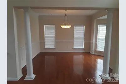 1552 Fitzgerald Street NW, Concord, NC 28027 - Photo 4