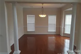1552 Fitzgerald St NW, Concord, NC 28027 - Photo 4