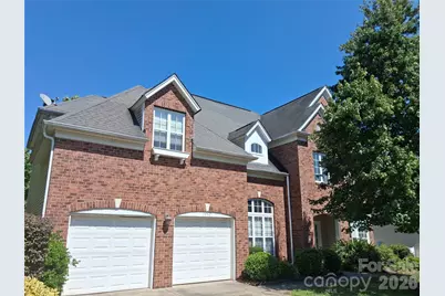 1552 Fitzgerald Street NW, Concord, NC 28027 - Photo 1