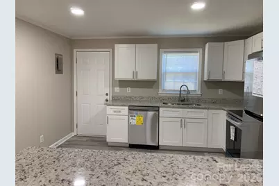 477 Sunset Street #Unit 1, Granite Falls, NC 28630 - Photo 4