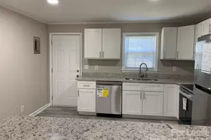 477 Sunset St, Granite Falls, NC 28630 - Photo 4