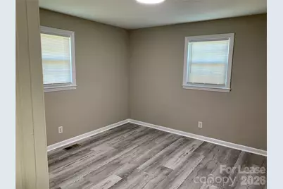 477 Sunset Street #Unit 1, Granite Falls, NC 28630 - Photo 8