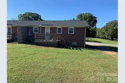 477 Sunset Street #Unit 1, Granite Falls, NC 28630 - Photo 12