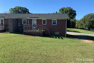 477 Sunset St, Granite Falls, NC 28630 - Photo 12