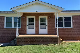 477 Sunset St, Granite Falls, NC 28630 - Photo 1