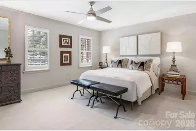 223 Perrin Place, Charlotte, NC 28207 - Photo 24