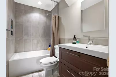 223 Perrin Place, Charlotte, NC 28207 - Photo 26