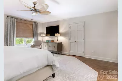 223 Perrin Place, Charlotte, NC 28207 - Photo 20