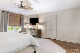 223 Perrin Pl, Charlotte, NC 28207 - Photo 20