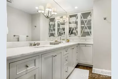 223 Perrin Place, Charlotte, NC 28207 - Photo 22