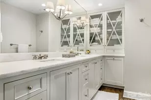 223 Perrin Pl, Charlotte, NC 28207 - Photo 22