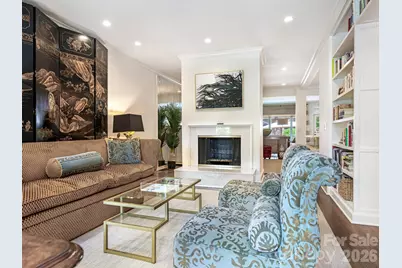 223 Perrin Place, Charlotte, NC 28207 - Photo 6
