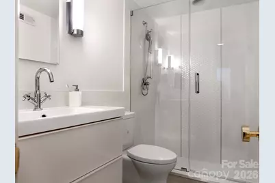 223 Perrin Place, Charlotte, NC 28207 - Photo 30