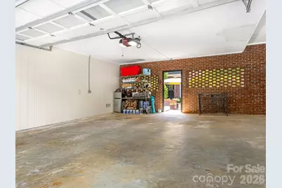 223 Perrin Place, Charlotte, NC 28207 - Photo 34