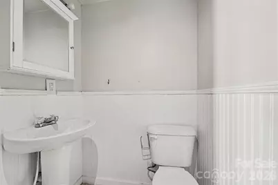 2828 Bon Air Avenue, Winston Salem, NC 27105 - Photo 18
