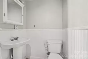 2828 Bon Air Ave, Winston Salem, NC 27105 - Photo 18