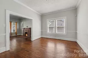 2828 Bon Air Ave, Winston Salem, NC 27105 - Photo 6