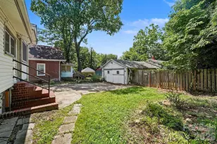 2828 Bon Air Ave, Winston Salem, NC 27105 - Photo 24