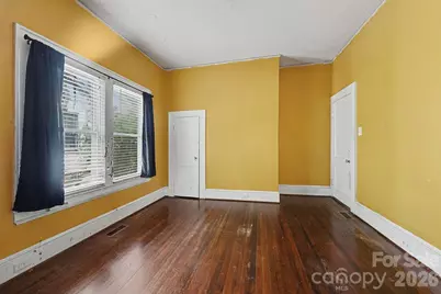 2828 Bon Air Avenue, Winston Salem, NC 27105 - Photo 16