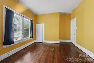 2828 Bon Air Ave, Winston Salem, NC 27105 - Photo 16
