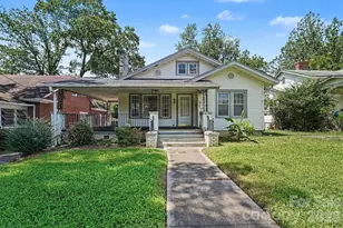 2828 Bon Air Ave, Winston Salem, NC 27105 - Photo 1