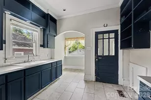 2828 Bon Air Ave, Winston Salem, NC 27105 - Photo 8