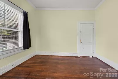 2828 Bon Air Avenue, Winston Salem, NC 27105 - Photo 20