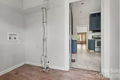 2828 Bon Air Avenue, Winston Salem, NC 27105 - Photo 12