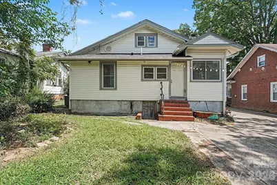2828 Bon Air Avenue, Winston Salem, NC 27105 - Photo 22