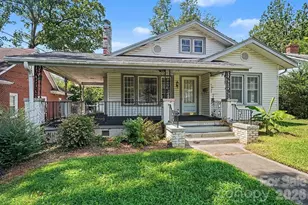 2828 Bon Air Ave, Winston Salem, NC 27105 - Photo 26