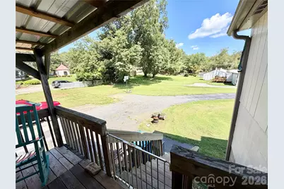 371 Sulphur Springs Road, Hiddenite, NC 28636 - Photo 20