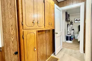 371 Sulphur Springs Rd, Hiddenite, NC 28636 - Photo 8