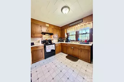 371 Sulphur Springs Road, Hiddenite, NC 28636 - Photo 6