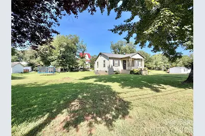 371 Sulphur Springs Road, Hiddenite, NC 28636 - Photo 22