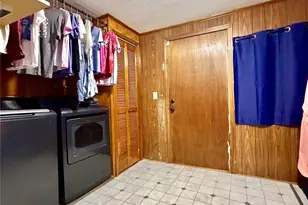 371 Sulphur Springs Rd, Hiddenite, NC 28636 - Photo 18