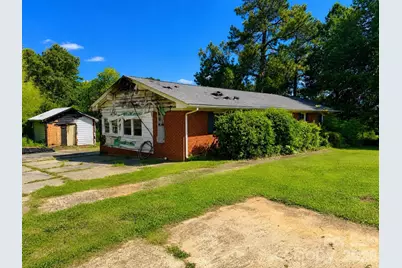 10500 Blair Road, Mint Hill, NC 28227 - Photo 2