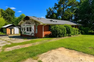10500 Blair Rd, Mint Hill, NC 28227 - Photo 2