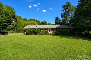 10500 Blair Rd, Mint Hill, NC 28227 - Photo 1