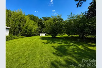 10500 Blair Road, Mint Hill, NC 28227 - Photo 8