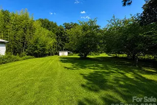10500 Blair Rd, Mint Hill, NC 28227 - Photo 8