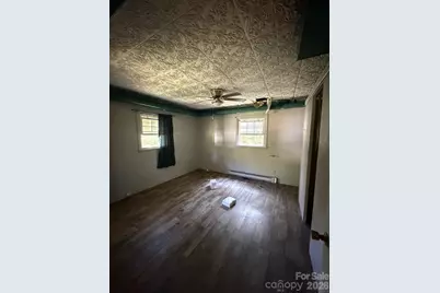 10500 Blair Road, Mint Hill, NC 28227 - Photo 14