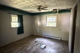 10500 Blair Rd, Mint Hill, NC 28227 - Photo 14