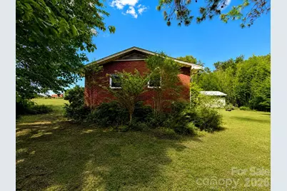10500 Blair Road, Mint Hill, NC 28227 - Photo 6