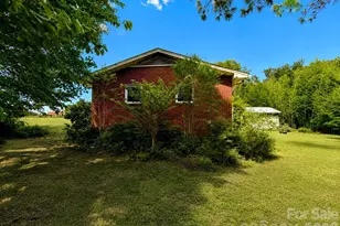 10500 Blair Rd, Mint Hill, NC 28227 - Photo 6